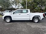 New 2026 GMC Sierra 1500 Pro Crew Cab 4WD Pickup for sale #C266043 - photo 5