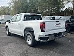 New 2026 GMC Sierra 1500 Pro Crew Cab 4WD Pickup for sale #C266043 - photo 6