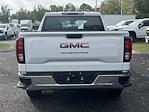 New 2026 GMC Sierra 1500 Pro Crew Cab 4WD Pickup for sale #C266043 - photo 7