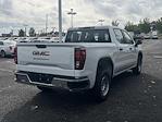 New 2026 GMC Sierra 1500 Pro Crew Cab 4WD Pickup for sale #C266043 - photo 2