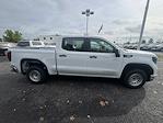 New 2026 GMC Sierra 1500 Pro Crew Cab 4WD Pickup for sale #C266043 - photo 8