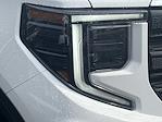 New 2026 GMC Sierra 1500 Pro Crew Cab 4WD Pickup for sale #C266043 - photo 9
