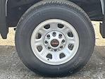 New 2026 GMC Sierra 2500 Pro Crew Cab 4WD Pickup for sale #C266044 - photo 12