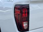 New 2026 GMC Sierra 2500 Pro Crew Cab 4WD Pickup for sale #C266044 - photo 13
