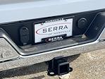 New 2026 GMC Sierra 2500 Pro Crew Cab 4WD Pickup for sale #C266044 - photo 14