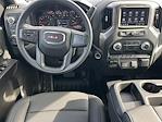 New 2026 GMC Sierra 2500 Pro Crew Cab 4WD Pickup for sale #C266044 - photo 17
