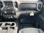 New 2026 GMC Sierra 2500 Pro Crew Cab 4WD Pickup for sale #C266044 - photo 18