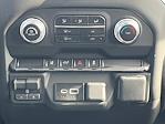 New 2026 GMC Sierra 2500 Pro Crew Cab 4WD Pickup for sale #C266044 - photo 21