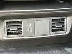New 2026 GMC Sierra 2500 Pro Crew Cab 4WD Pickup for sale #C266044 - photo 22