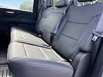 New 2026 GMC Sierra 2500 Pro Crew Cab 4WD Pickup for sale #C266044 - photo 25