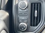 New 2026 GMC Sierra 2500 Pro Crew Cab 4WD Pickup for sale #C266044 - photo 29