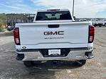 New 2026 GMC Sierra 2500 Pro Crew Cab 4WD Pickup for sale #C266044 - photo 7