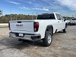 New 2026 GMC Sierra 2500 Pro Crew Cab 4WD Pickup for sale #C266044 - photo 2