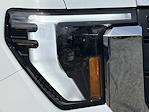 New 2026 GMC Sierra 2500 Pro Crew Cab 4WD Pickup for sale #C266044 - photo 9