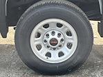 New 2026 GMC Sierra 2500 Pro Crew Cab 4WD Pickup for sale #C266045 - photo 12