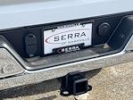 New 2026 GMC Sierra 2500 Pro Crew Cab 4WD Pickup for sale #C266045 - photo 14