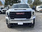 New 2026 GMC Sierra 2500 Pro Crew Cab 4WD Pickup for sale #C266045 - photo 3