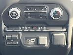 New 2026 GMC Sierra 2500 Pro Crew Cab 4WD Pickup for sale #C266045 - photo 21