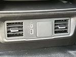 New 2026 GMC Sierra 2500 Pro Crew Cab 4WD Pickup for sale #C266045 - photo 22