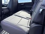New 2026 GMC Sierra 2500 Pro Crew Cab 4WD Pickup for sale #C266045 - photo 24
