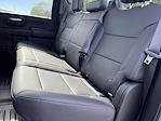 New 2026 GMC Sierra 2500 Pro Crew Cab 4WD Pickup for sale #C266045 - photo 25