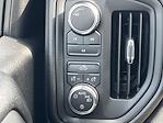 New 2026 GMC Sierra 2500 Pro Crew Cab 4WD Pickup for sale #C266045 - photo 29