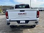 New 2026 GMC Sierra 2500 Pro Crew Cab 4WD Pickup for sale #C266045 - photo 6