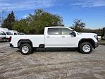 New 2026 GMC Sierra 2500 Pro Crew Cab 4WD Pickup for sale #C266045 - photo 7