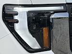 New 2026 GMC Sierra 2500 Pro Crew Cab 4WD Pickup for sale #C266045 - photo 9
