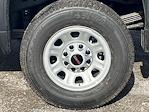 New 2026 GMC Sierra 2500 Pro Double Cab 4WD Pickup for sale #C266052 - photo 10