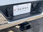 New 2026 GMC Sierra 2500 Pro Double Cab 4WD Pickup for sale #C266052 - photo 12