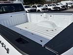 New 2026 GMC Sierra 2500 Pro Double Cab 4WD Pickup for sale #C266052 - photo 14