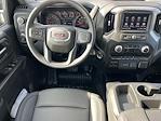 New 2026 GMC Sierra 2500 Pro Double Cab 4WD Pickup for sale #C266052 - photo 15
