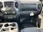 New 2026 GMC Sierra 2500 Pro Double Cab 4WD Pickup for sale #C266052 - photo 16