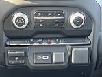 New 2026 GMC Sierra 2500 Pro Double Cab 4WD Pickup for sale #C266052 - photo 19