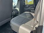 New 2026 GMC Sierra 2500 Pro Double Cab 4WD Pickup for sale #C266052 - photo 22