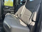 New 2026 GMC Sierra 2500 Pro Double Cab 4WD Pickup for sale #C266052 - photo 23