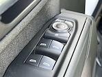 New 2026 GMC Sierra 2500 Pro Double Cab 4WD Pickup for sale #C266052 - photo 25