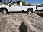 New 2026 GMC Sierra 2500 Pro Double Cab 4WD Pickup for sale #C266052 - photo 4
