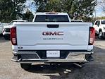 New 2026 GMC Sierra 2500 Pro Double Cab 4WD Pickup for sale #C266052 - photo 5