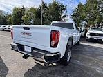 New 2026 GMC Sierra 2500 Pro Double Cab 4WD Pickup for sale #C266052 - photo 2