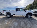 New 2026 GMC Sierra 2500 Pro Double Cab 4WD Pickup for sale #C266052 - photo 6