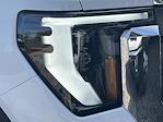 New 2026 GMC Sierra 2500 Pro Double Cab 4WD Pickup for sale #C266052 - photo 7
