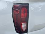 New 2026 GMC Sierra 1500 Pro Double Cab 4WD Pickup for sale #C266065 - photo 12