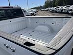 New 2026 GMC Sierra 1500 Pro Double Cab 4WD Pickup for sale #C266065 - photo 14