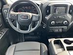 New 2026 GMC Sierra 1500 Pro Double Cab 4WD Pickup for sale #C266065 - photo 16