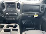 New 2026 GMC Sierra 1500 Pro Double Cab 4WD Pickup for sale #C266065 - photo 17