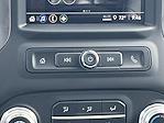New 2026 GMC Sierra 1500 Pro Double Cab 4WD Pickup for sale #C266065 - photo 19
