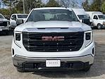 New 2026 GMC Sierra 1500 Pro Double Cab 4WD Pickup for sale #C266065 - photo 3