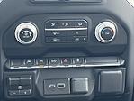 New 2026 GMC Sierra 1500 Pro Double Cab 4WD Pickup for sale #C266065 - photo 20